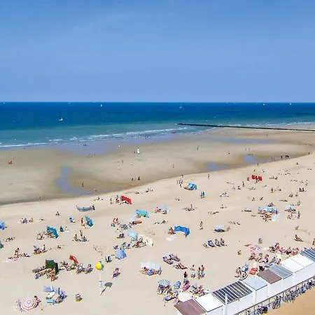 公寓 Awesome In With Wifi