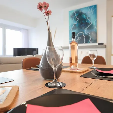 Awesome In With Wifi