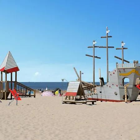 Awesome In With Wifi Διαμέρισμα *