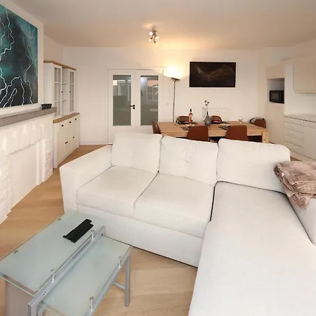 Awesome In With Wifi Apartment