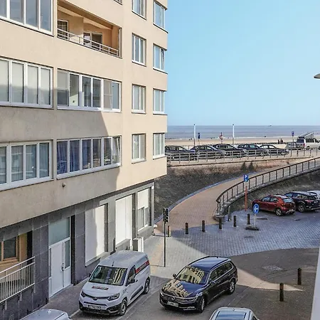 Awesome In With Wifi Apartment *