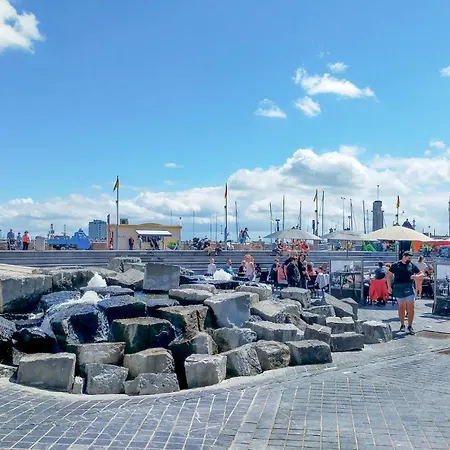 Awesome In With Wifi